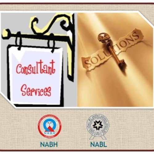 Nabh nabl consultants